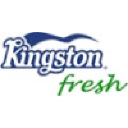 kingstonfresh.com
