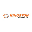 kingstonholdings.com