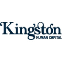 Kingston Human Capital in Elioplus