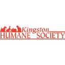 Kingston Humane Society logo