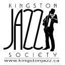 Kingston Jazz Society