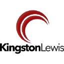 kingstonlewis.com.au