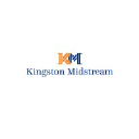 kingstonmidstream.com