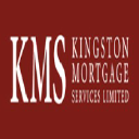 kingstonmortgages.co.uk