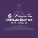 Kingston Mortgage Solutions