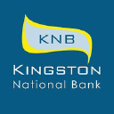kingstonnationalbank.com