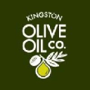 Kingston Olive Oil