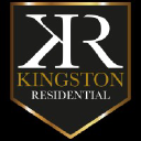 kingstonresidential.co.uk