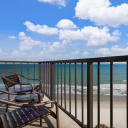 Property Manager Kingston Plantation in Myrtle Beach SC