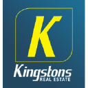 kingstons.co.za