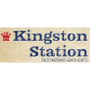 kingstonstation.com