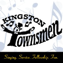 Kingston Townsmen Chorus