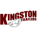 kingstontrailers.com