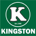 kingstonvalves.com