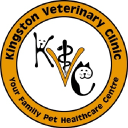 Kingston Veterinary Clinic