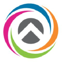 Kingston Youth Shelter logo