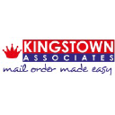 Kings Town LLC