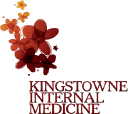 kingstowneinternalmedicine.com