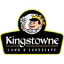 Kingstowne Lawn & Landscape