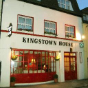 kingstownhouse.com