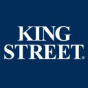 kingstreet.com
