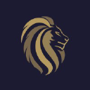 King Street Associates logo
