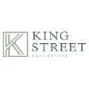 kingstreetcommercial.com
