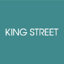 kingstreetcommunication.com