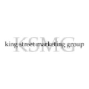 kingstreetmarketinggroup.com