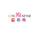 kingstyleunderwear.com