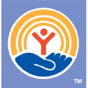 kingsunitedway.org