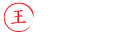 kingsushijh.com