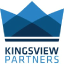 Kingsview