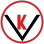 KINGSVIEW OPTICAL LIMITED logo