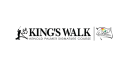 kingswalk.org