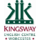 kingsway-english.com