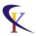 Kingsway Business Systems LTD