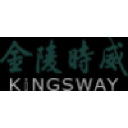 kingsway.com.cn