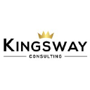 kingsway.net.nz