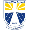 kingsway.school.nz