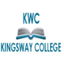 kingswaycollege.co.za
