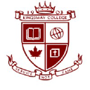 kingswaycollege.on.ca