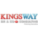 kingswayconsulting.com