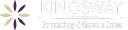 kingswaydermatology.com