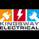 kingswayelectrical.co.uk