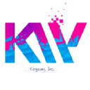 kingswayinc.com
