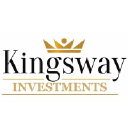 kingswayinvestments.co.uk
