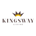 kingswayliving.ca