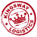 kingswaylogistics.com