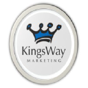 Kingsway Marketing in Elioplus